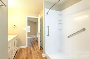 50 Clear Creekside Dr, Hendersonville, NC 28792 - Photo 18