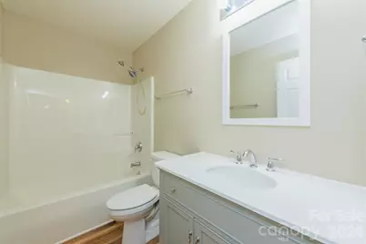 50 Clear Creekside Drive, Hendersonville, NC 28792 - Photo 22