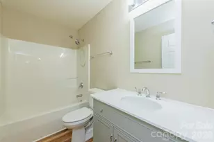 50 Clear Creekside Dr, Hendersonville, NC 28792 - Photo 22