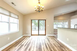 50 Clear Creekside Dr, Hendersonville, NC 28792 - Photo 6