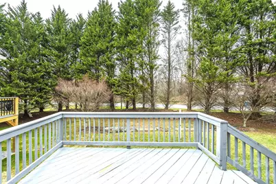 50 Clear Creekside Drive, Hendersonville, NC 28792 - Photo 30