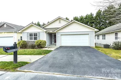 50 Clear Creekside Drive, Hendersonville, NC 28792 - Photo 34