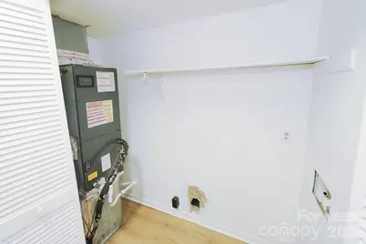 3274 Heathstead Place, Charlotte, NC 28210 - Photo 18