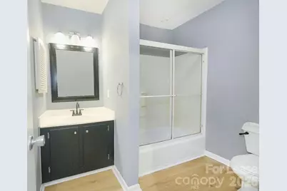 3274 Heathstead Place, Charlotte, NC 28210 - Photo 14