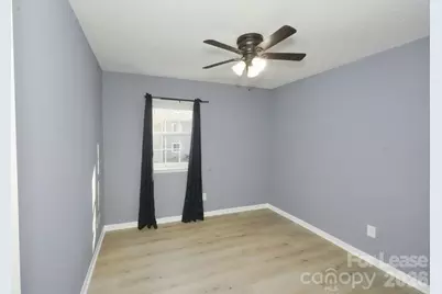 3274 Heathstead Place, Charlotte, NC 28210 - Photo 12