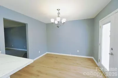 3274 Heathstead Place, Charlotte, NC 28210 - Photo 10