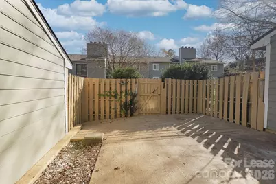 3274 Heathstead Place, Charlotte, NC 28210 - Photo 20