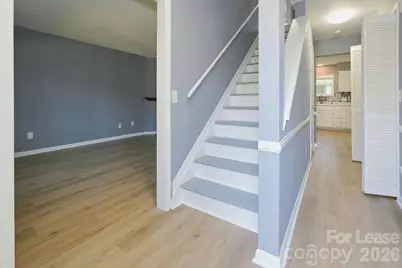 3274 Heathstead Place, Charlotte, NC 28210 - Photo 4