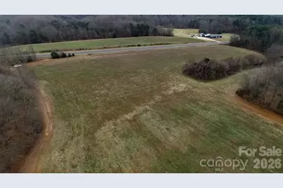 00 Garden Valley Road, Statesville, NC 28625 - Photo 6