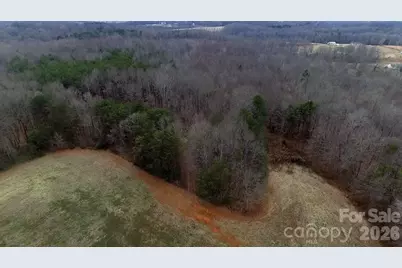 00 Garden Valley Road, Statesville, NC 28625 - Photo 4