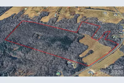 00 Garden Valley Road, Statesville, NC 28625 - Photo 2