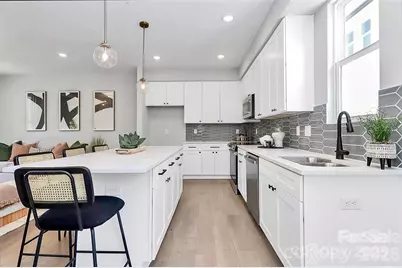 147 S Sycamore Street, Charlotte, NC 28202 - Photo 10