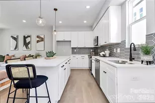 147 S Sycamore St, Charlotte, NC 28202 - Photo 10