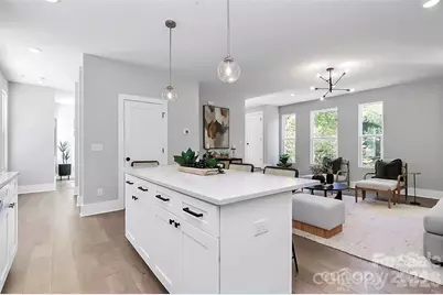147 S Sycamore Street, Charlotte, NC 28202 - Photo 8