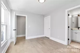 147 S Sycamore St, Charlotte, NC 28202 - Photo 24