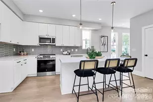 147 S Sycamore St, Charlotte, NC 28202 - Photo 6