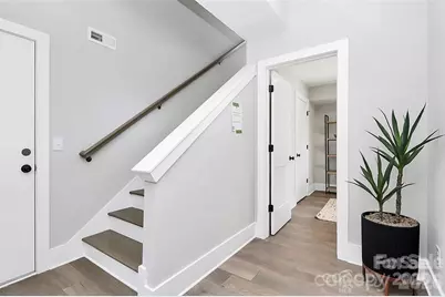 147 S Sycamore Street, Charlotte, NC 28202 - Photo 20