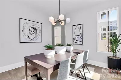 147 S Sycamore Street, Charlotte, NC 28202 - Photo 12