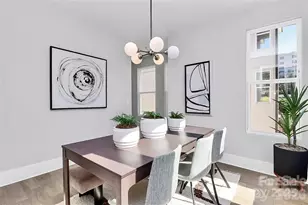 147 S Sycamore St, Charlotte, NC 28202 - Photo 12