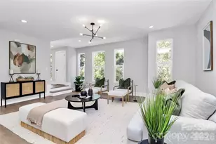 147 S Sycamore St, Charlotte, NC 28202 - Photo 2