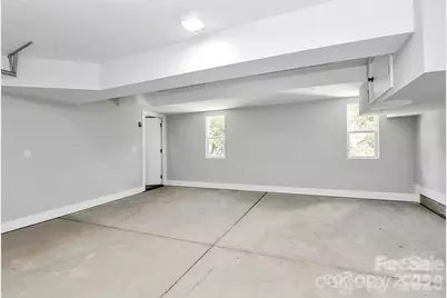147 S Sycamore Street, Charlotte, NC 28202 - Photo 30
