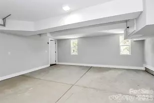 147 S Sycamore St, Charlotte, NC 28202 - Photo 30