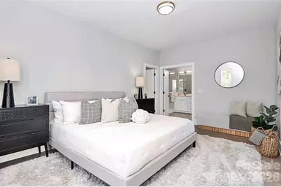 147 S Sycamore Street, Charlotte, NC 28202 - Photo 14