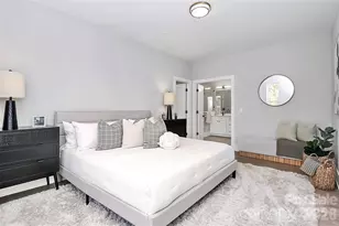 147 S Sycamore St, Charlotte, NC 28202 - Photo 14