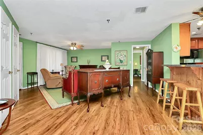 211 Heritage Boulevard #514, Fort Mill, SC 29715 - Photo 6