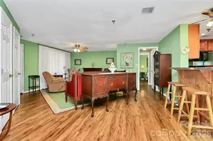 211 Heritage Blvd, Fort Mill, SC 29715 - Photo 6