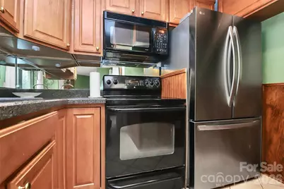 211 Heritage Boulevard #514, Fort Mill, SC 29715 - Photo 14