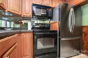 211 Heritage Blvd, Fort Mill, SC 29715 - Photo 14