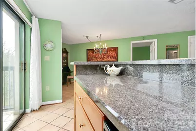 211 Heritage Boulevard #514, Fort Mill, SC 29715 - Photo 10