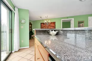 211 Heritage Blvd, Fort Mill, SC 29715 - Photo 10