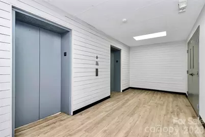 211 Heritage Boulevard #514, Fort Mill, SC 29715 - Photo 28