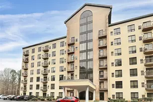 211 Heritage Blvd, Fort Mill, SC 29715 - Photo 1