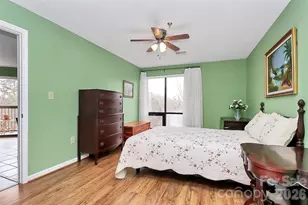 211 Heritage Blvd, Fort Mill, SC 29715 - Photo 18