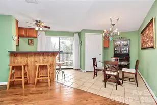 211 Heritage Blvd, Fort Mill, SC 29715 - Photo 8