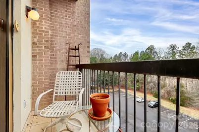 211 Heritage Boulevard #514, Fort Mill, SC 29715 - Photo 16