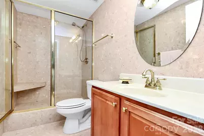 211 Heritage Boulevard #514, Fort Mill, SC 29715 - Photo 26