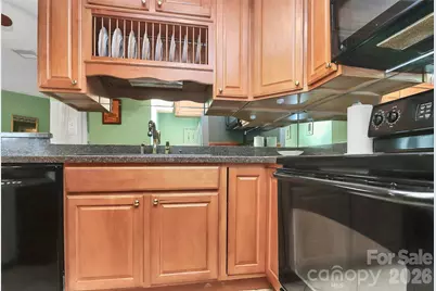 211 Heritage Boulevard #514, Fort Mill, SC 29715 - Photo 12