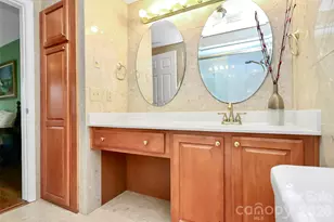 211 Heritage Blvd, Fort Mill, SC 29715 - Photo 20