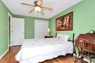 211 Heritage Blvd, Fort Mill, SC 29715 - Photo 24