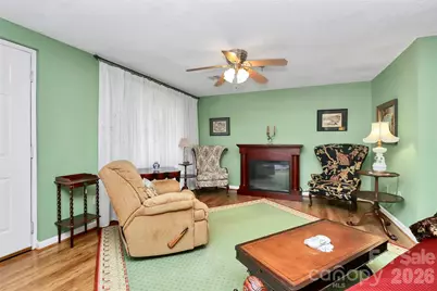 211 Heritage Boulevard #514, Fort Mill, SC 29715 - Photo 2