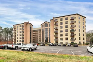 211 Heritage Blvd, Fort Mill, SC 29715 - Photo 30