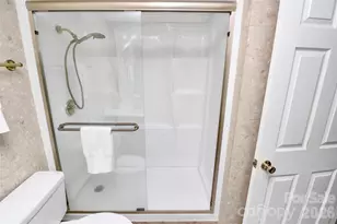 211 Heritage Blvd, Fort Mill, SC 29715 - Photo 22