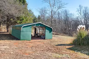 1133 Clemmay Trail, Lincolnton, NC 28092 - Photo 26