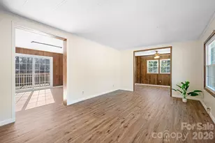 1133 Clemmay Trail, Lincolnton, NC 28092 - Photo 6