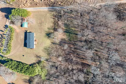 1133 Clemmay Trail, Lincolnton, NC 28092 - Photo 30