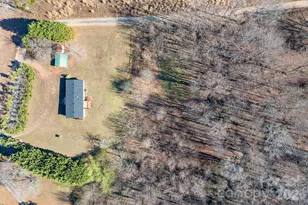 1133 Clemmay Trail, Lincolnton, NC 28092 - Photo 30